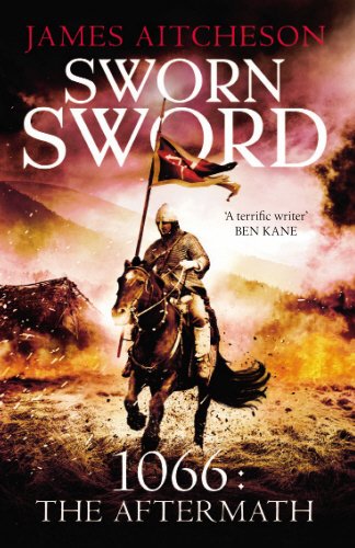 Sworn Sword Sworn Sword