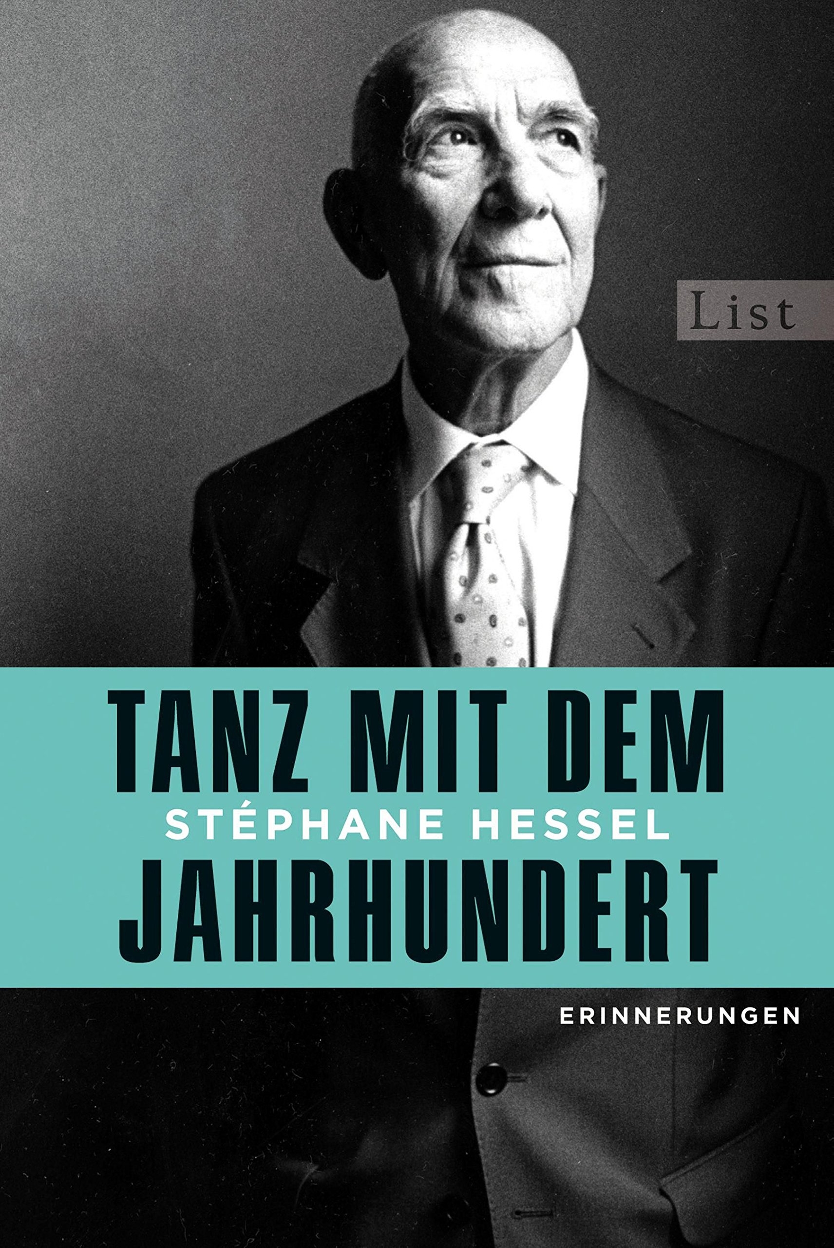 Tanz Mit Dem Jahrhundert Tanz Mit Dem Jahrhundert