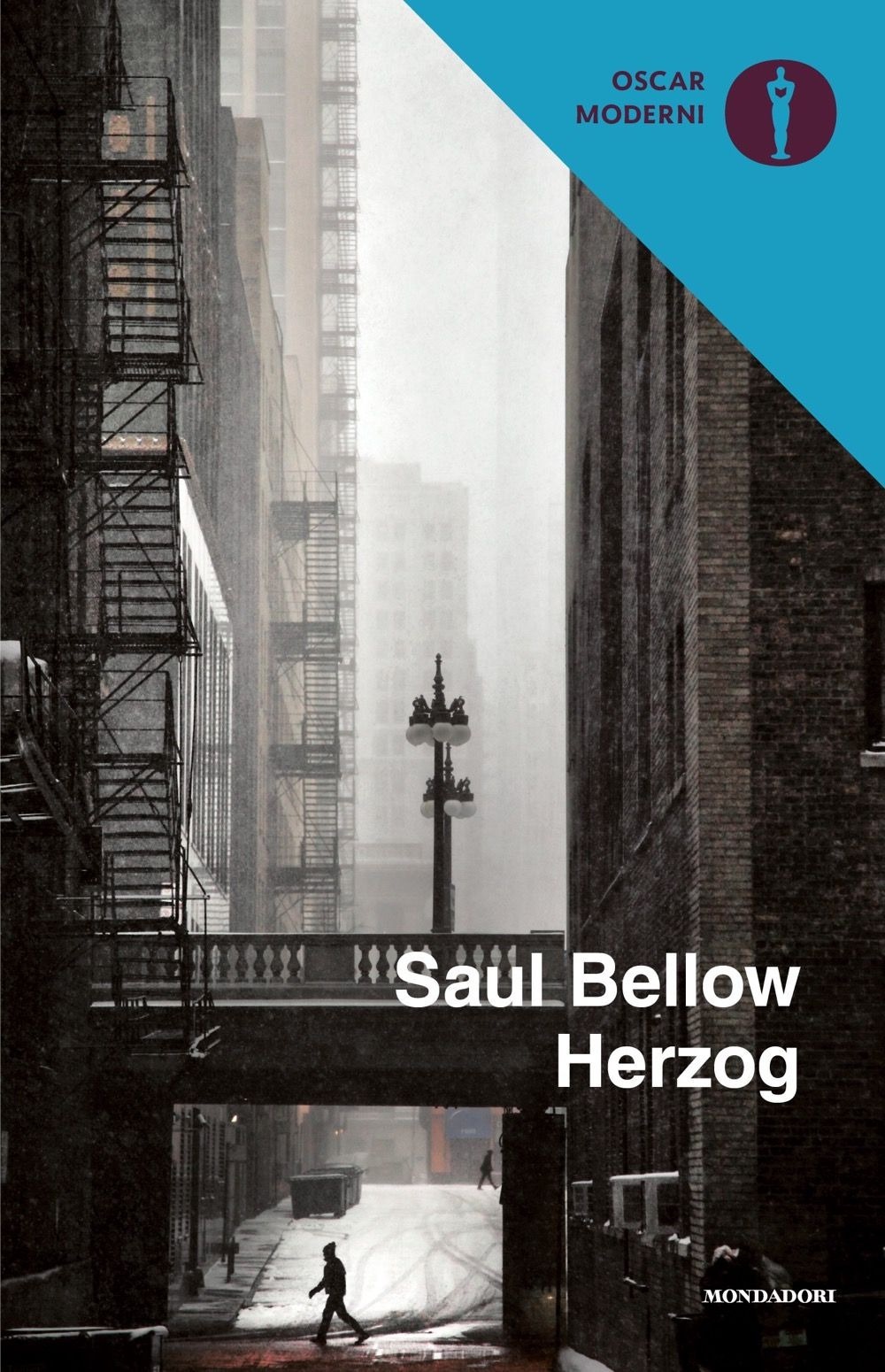Herzog Herzog