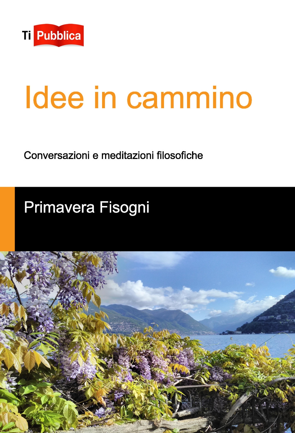 Idee in cammino Idee in cammino