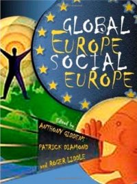Global Europe, Social Europe