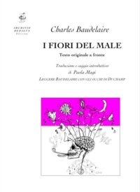 I fiori del male