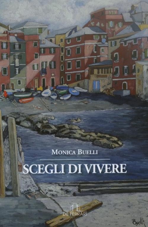 Scegli di vivere Scegli di vivere