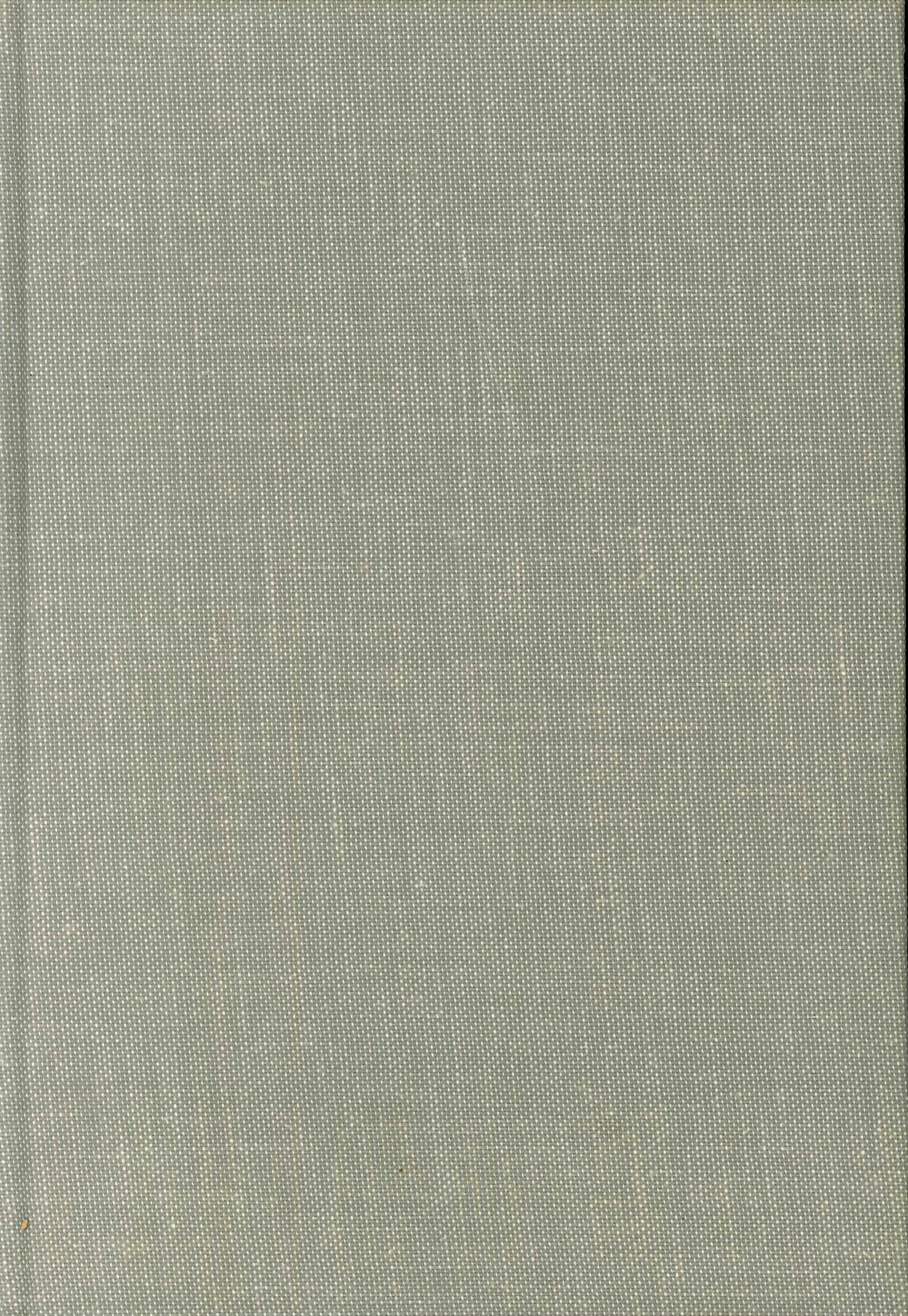 Lorenzo De' Medici. Lettere I (1460-1474). Lorenzo De' Medici. Lettere I (1460-1474).