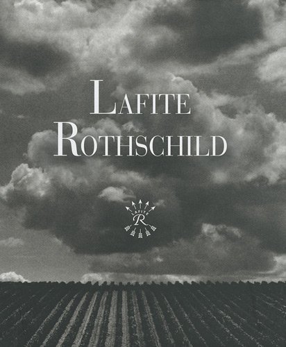 Lafite Rothschild Lafite Rothschild