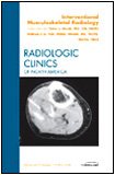 Interventional Musculoskeletal Radiology, An Issue of Radiologic Clinics Interventional Musculoskeletal Radiology, An Issue of Radiologic Clinics