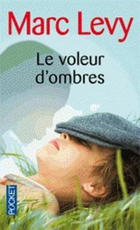Le Voleur d'Ombres