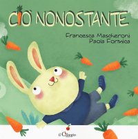 Ciò nonostante