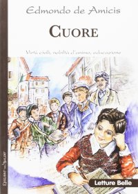 Cuore