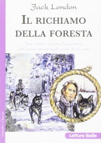 Il richiamo della foresta