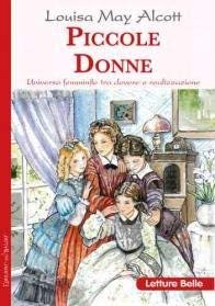 Piccole donne