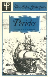 Pericles