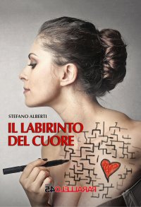 Il Labirinto del Cuore