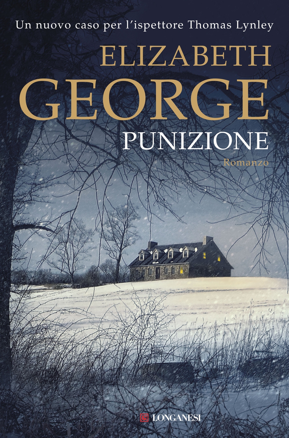 Punizione Punizione