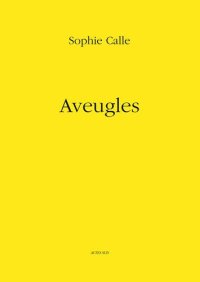 Aveugles