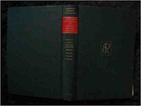 Elsevier's Dictionary of Barley, Malting and Brewing in six languages. German, English/American, French, Danish, Italian, Spanish