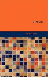 Ulysses