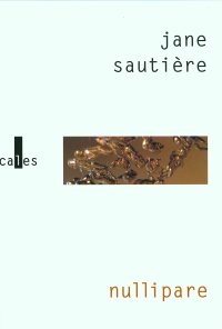 Nullipare