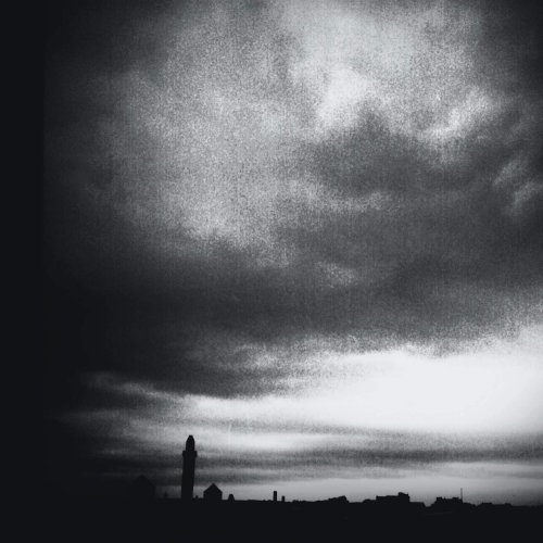 Richard a Ingram-Consolamentum