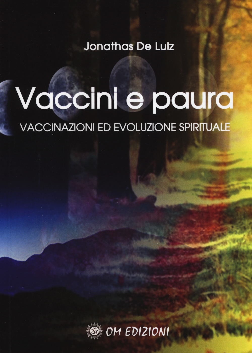 Vaccini e Paura Vaccini e Paura