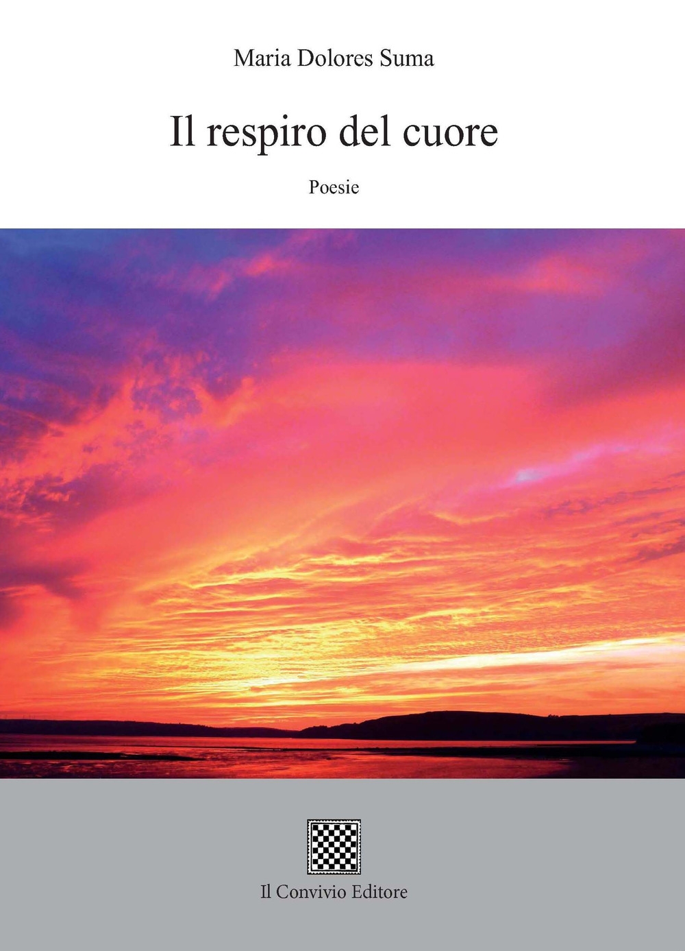 Il respiro del cuore Il respiro del cuore