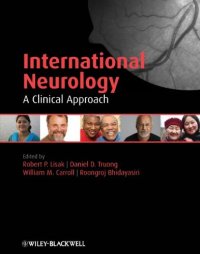 International Neurology: a Clinical Approach