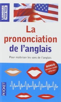 La Prononciation De l'Anglais