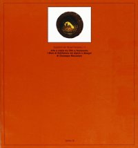 Arte e copia tra Otto e Novecento. I mesi di Schifanoia nei dipinti e disegni di Giuseppe Mazzolani