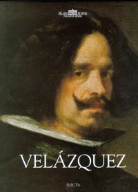 Velázquez