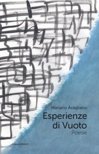 Esperienze di vuoto