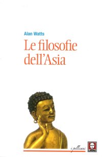 Le filosofie dell'Asia