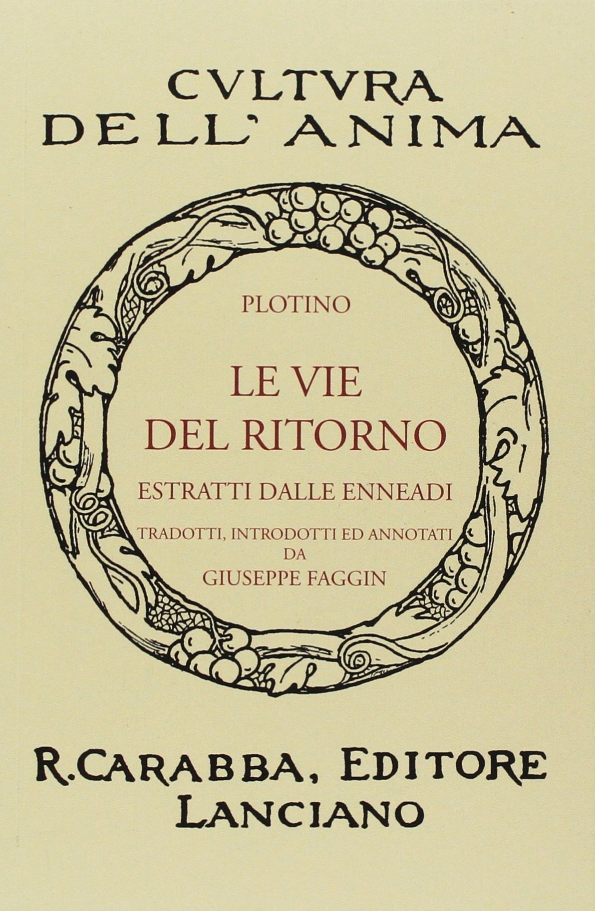 Le vie del ritorno. Ediz. in facsimile Le vie del ritorno. Ediz. in facsimile