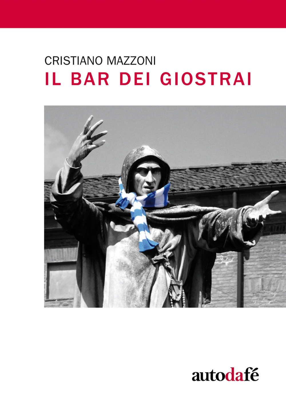 Il Bar dei Giostrai Il Bar dei Giostrai