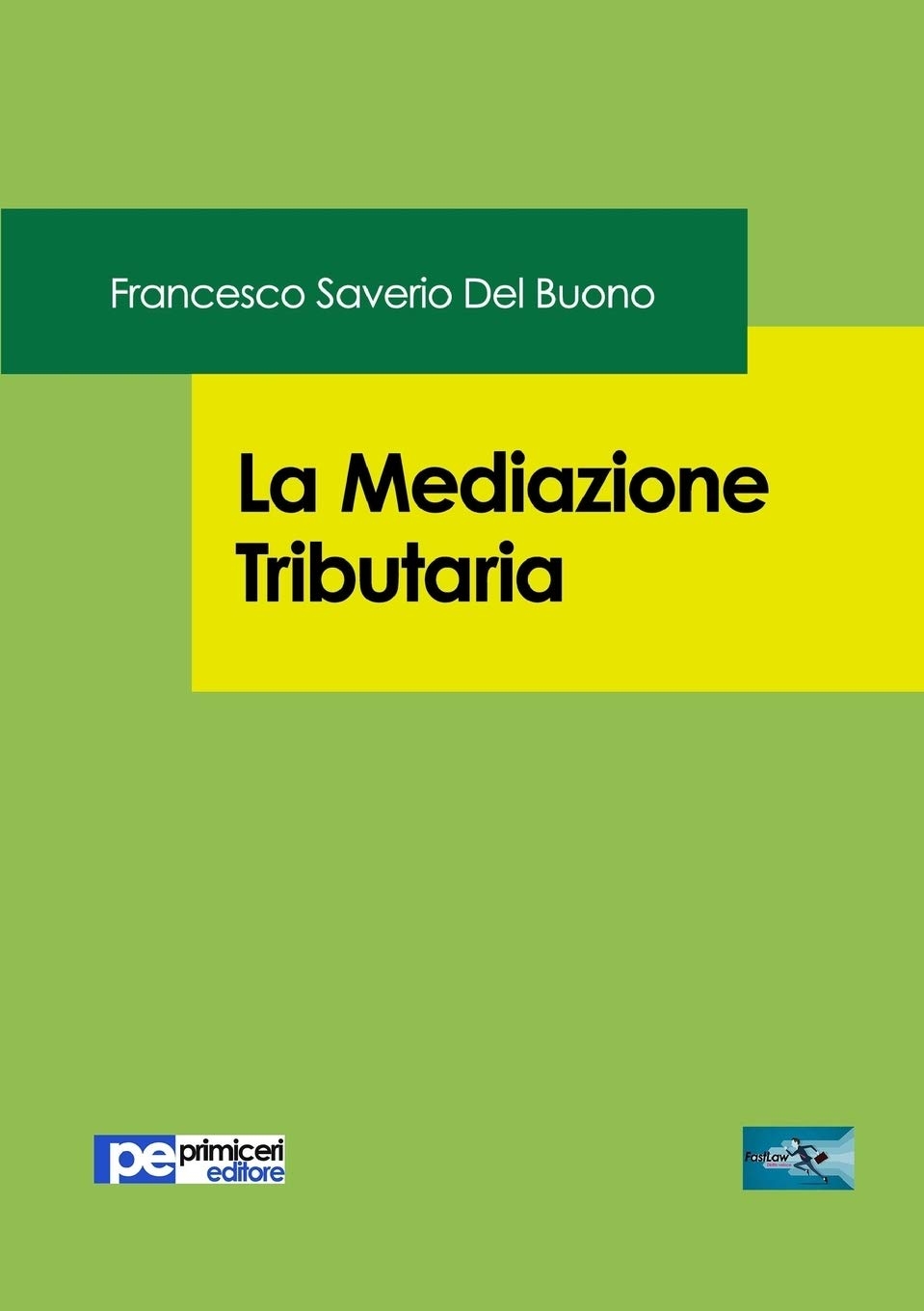 La mediazione tributaria La mediazione tributaria
