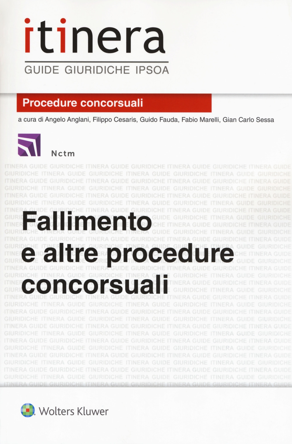 Fallimento e altre procedure concorsuali. Con Contenuto digitale per accesso on line Fallimento e altre procedure concorsuali. Con Contenuto digitale per accesso on line