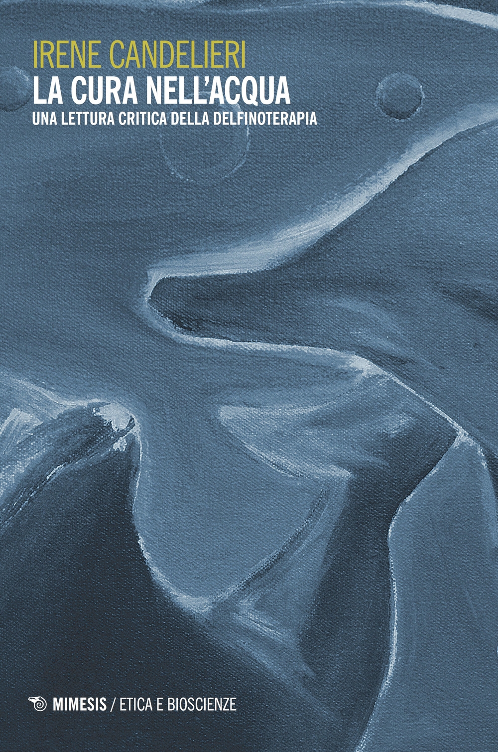 La cura nell'acqua La cura nell'acqua