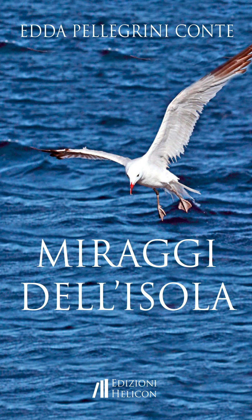 Miraggi dell'isola Miraggi dell'isola