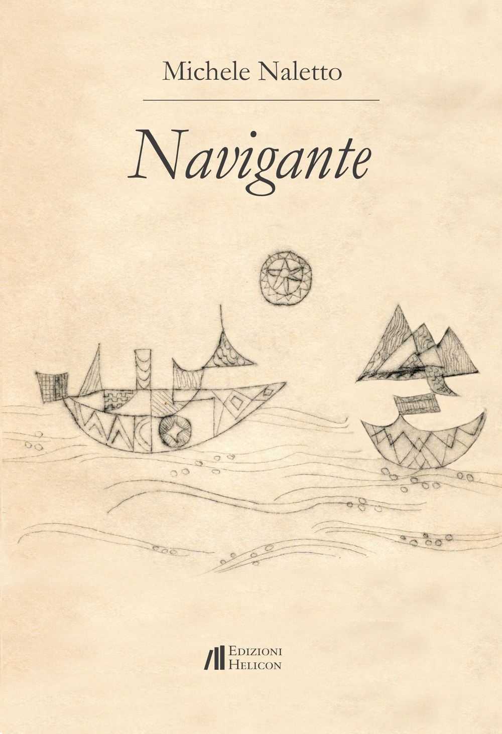 Navigante Navigante
