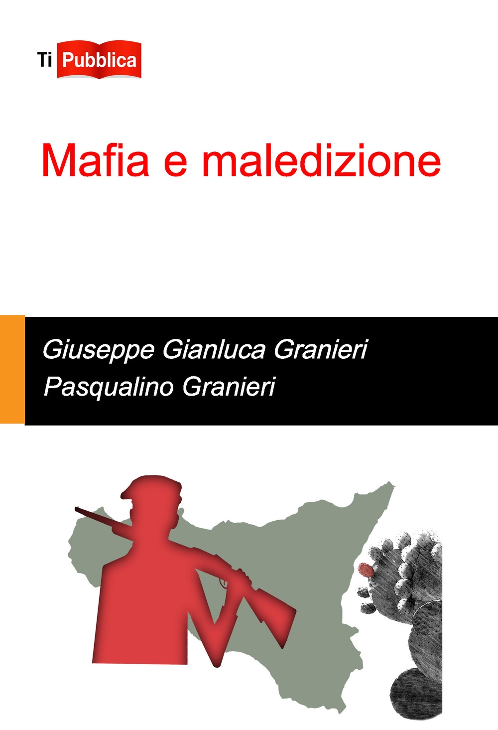 Mafia e maledizione Mafia e maledizione