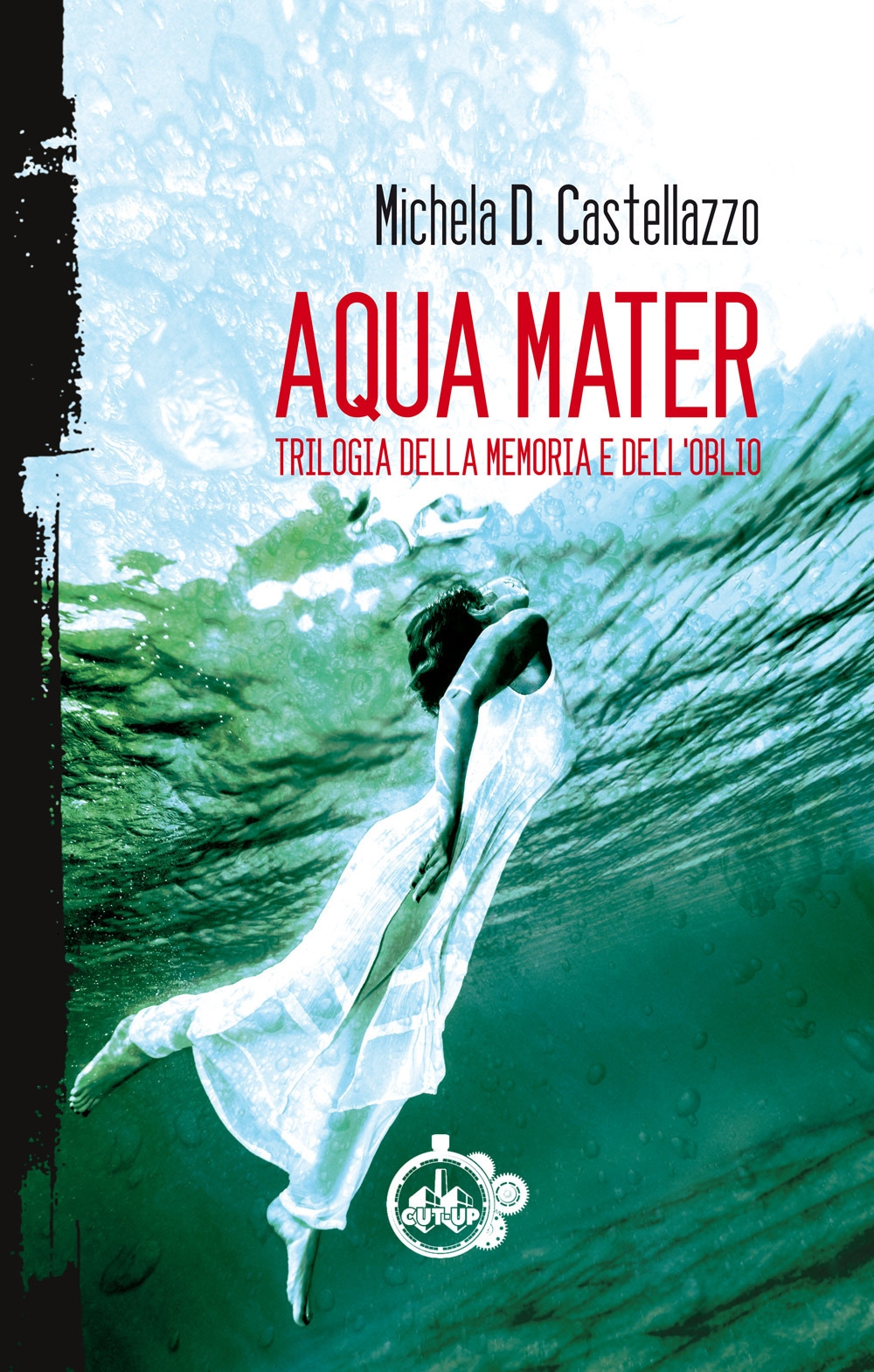 Aqua Mater Aqua Mater