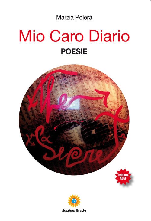 Mio caro diario Mio caro diario