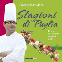 Stagioni di Puglia