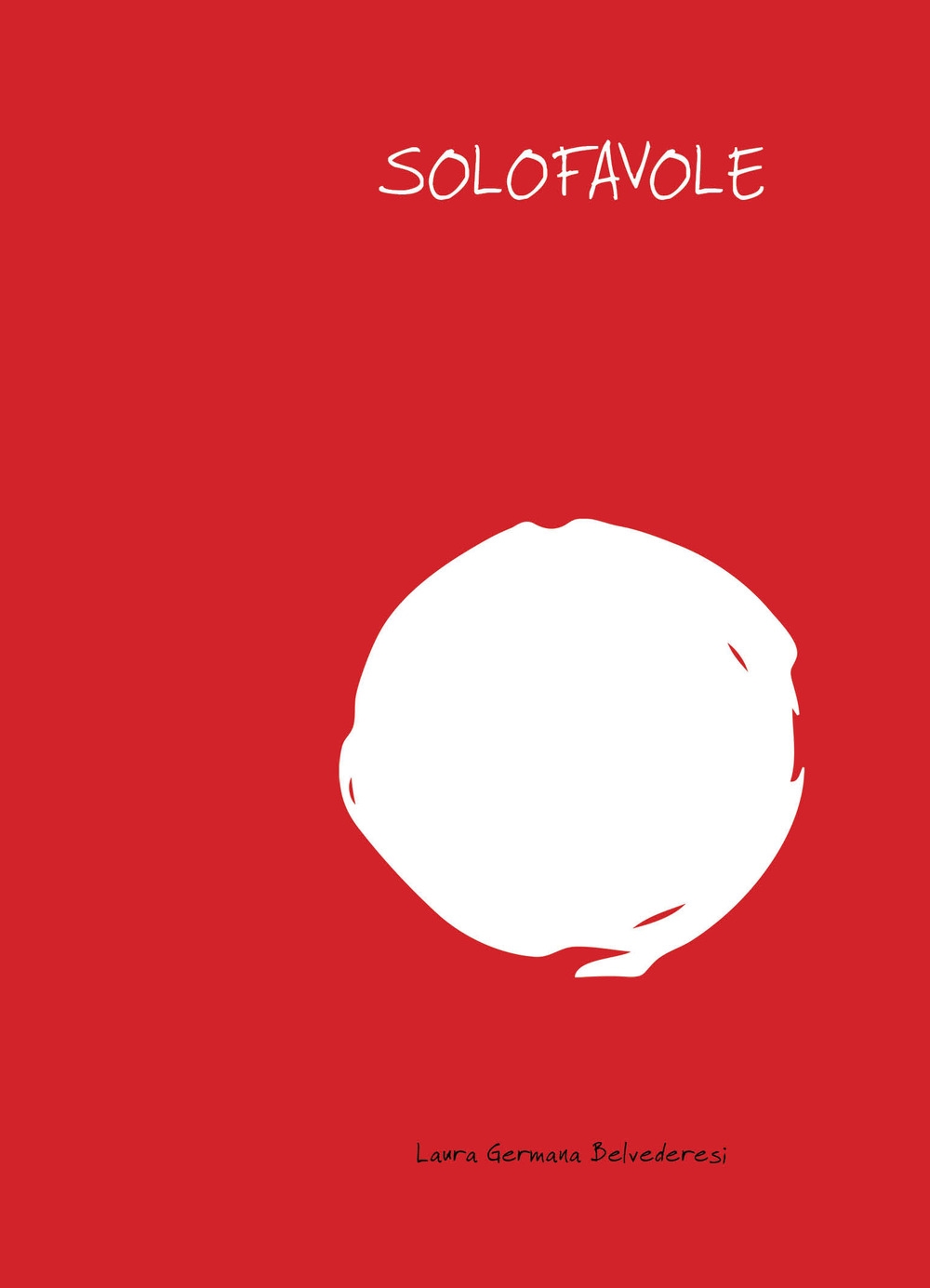 Solofavole Solofavole