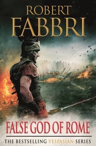 False God of Rome False God of Rome