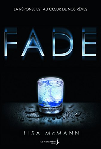 Fade Fade