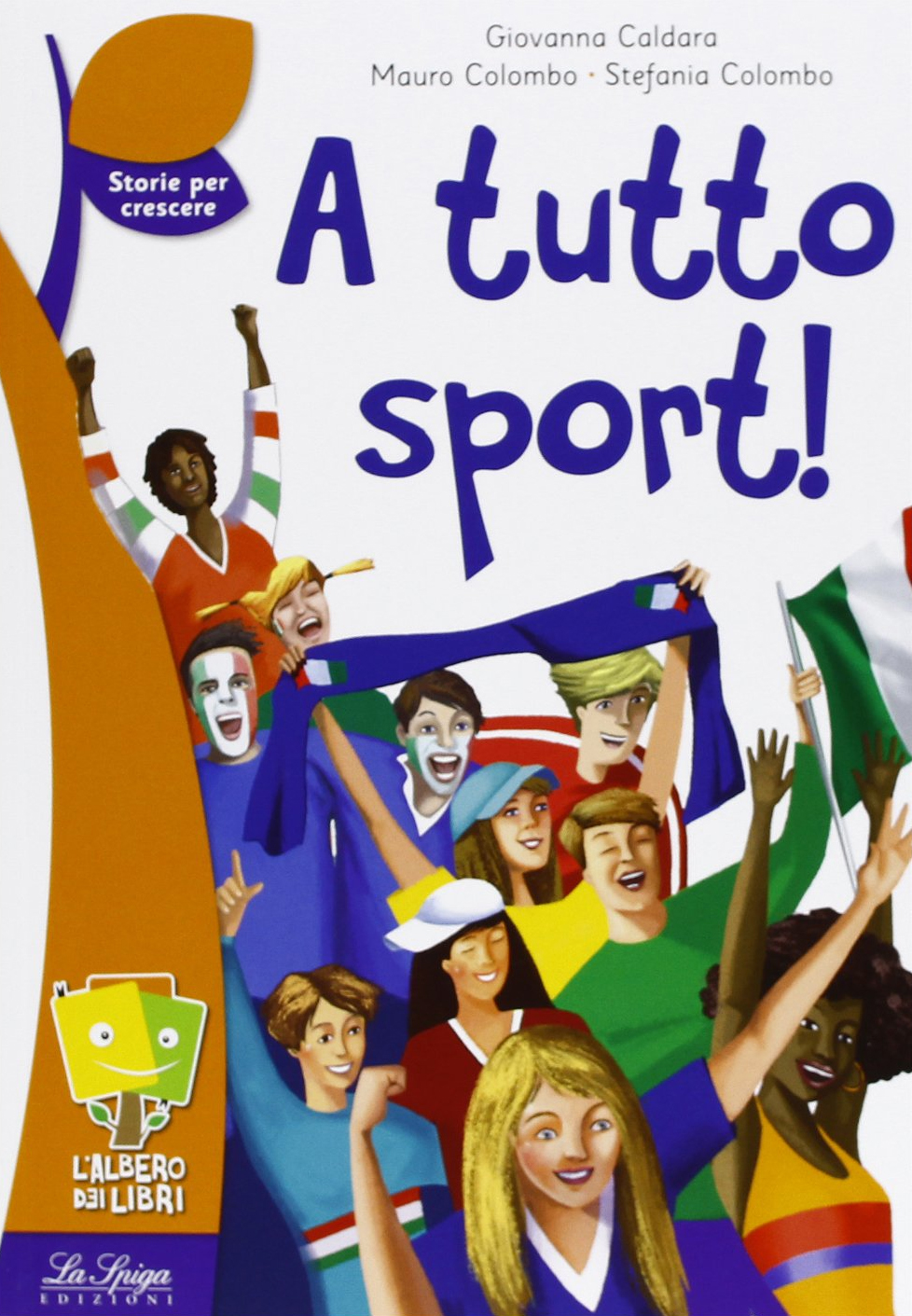 A Tutto Sport!