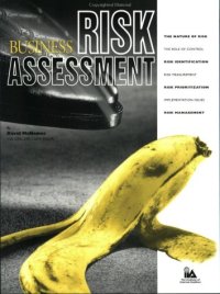 Business Risk Assessment