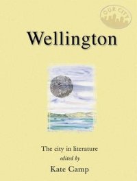 Wellington