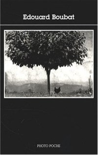 Edouard Boubat