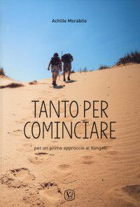 Tanto per cominciare